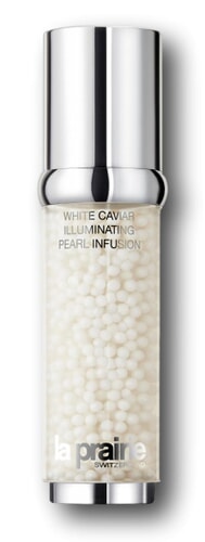 La Prairie White Caviar Illuminating Pearl Infusion 30ml